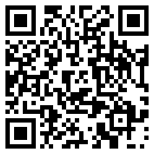 QR Code for Homesure in Baden, PA 15005