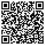QR Code for Hooper Roofing in Wexford, PA 15090