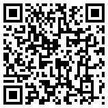QR Code for Housing Authority in Scranton, PA 18508