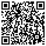 QR Code for New Wave Cleaning Service in King of Prussia, PA 19406