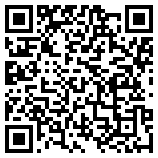 QR Code for Hurst Repair in Robesonia, PA 19551