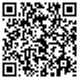 QR Code for Hutchison Construction in Hazleton, PA 18202