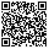 QR Code for Hydrosoft Computers in Leola, PA 17540