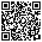 QR Code for I 20 Films in Brackenridge, PA 15014
