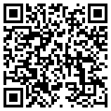 QR Code for IA Construction in Emporium, PA 15834