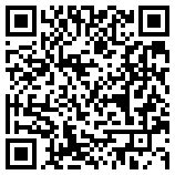QR Code for Ideal Trucking in Cheswick, PA 15024