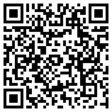 QR Code for Infinity Digital Agency in Feasterville Trevose, PA 19053