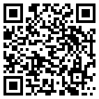 QR Code for Info-Link Clearfield County in Clearfield, PA 16830