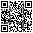 QR Code for InksterPrints T-Shirts in Philadelphia, PA 19148