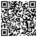 QR Code for Integrity Health Services in Coatesville, PA 19320