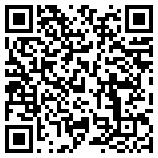 QR Code for Interactive Intelegence in Elkins Park, PA 19027