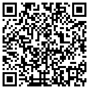 QR Code for International Union of Operating Engineers Local Union 542 in Wilkes Barre, PA 18702