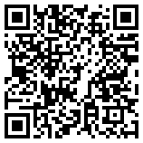 QR Code for Interstate Improvement in Lancaster, PA 17601