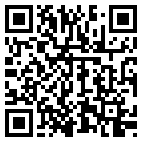 QR Code for Rustic Elegance Homes in Evans City, PA 16033