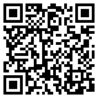 QR Code for Ahern James J in Elkins Park, PA 19027