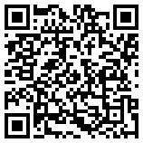 QR Code for JCL Automotive in Hellertown, PA 18055