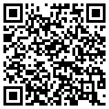 QR Code for JC'S Starter and Alternator in Scranton, PA 18508