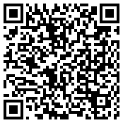 QR Code for Jefferson Square Community Developement in Philadelphia, PA 19148