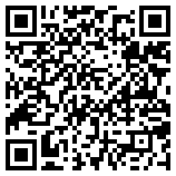 QR Code for Jesionowski Gary D in McKeesport, PA 15135