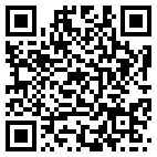 QR Code for Jet Plate in Reading, PA 19606