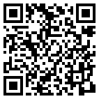 QR Code for Jms Inc in Cranberry Township, PA 16066