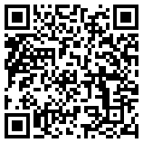 QR Code for Joan Bartolotta Optometrist in Ebensburg, PA 15931