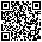 QR Code for Jordan Lanes in Whitehall, PA 18052