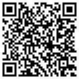 QR Code for Joseph e Kubit Atty in Butler, PA 16001
