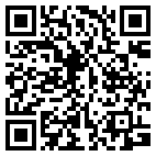 QR Code for Jost Iron Works in Allentown, PA 18103
