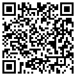 QR Code for Jurina Photography in Harrisburg, PA 17111