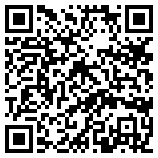QR Code for K H Controls in Blairsville, PA 15717