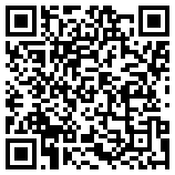 QR Code for KPC Maintenance in Kutztown, PA 19530