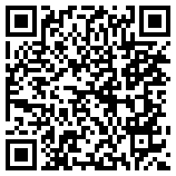 QR Code for Katelyn Locksmith in Pittsburgh, PA 15222