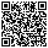 QR Code for Kelly Patrick in Scranton, PA 18505