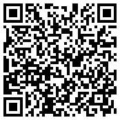 QR Code for Kennett Consolidated School District in Kennett Square, PA 19348