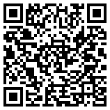 QR Code for Keystone Digital in Horsham, PA 19044