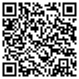 QR Code for Keystone Net Services in Philadelphia, PA 19114