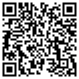 QR Code for Keystone Software Solutions in Reading, PA 19601