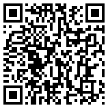 QR Code for Kimball Communications in Easton, PA 18042