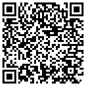 QR Code for Knarr's Home Inspections and Radon Testing in Reynoldsville, PA 15851