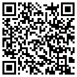 QR Code for Kohl's Center Square in Blue Bell, PA 19422
