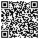 QR Code for Rodger Krause CPA in Reading, PA 19610