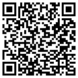 QR Code for Krishnan Subramanian in Pittsburgh, PA 15213
