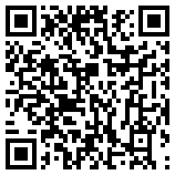QR Code for L & e Construction Services in Wellsboro, PA 16901
