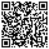 QR Code for L.A. Nailspa in Wilkes Barre, PA 18702