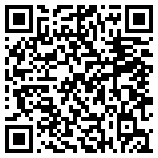 QR Code for Lafond Galleries in Pittsburgh, PA 15203