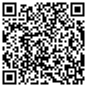 QR Code for Lancaster County Career & Technology Center in Mount Joy, PA 17552