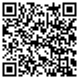 QR Code for Latrobe Dental Arts in Latrobe, PA 15650