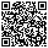 QR Code for Laurel Mountain Homes in Elizabeth, PA 15037