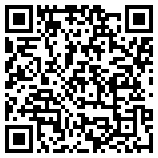 QR Code for Lawn Concepts in Wind Gap, PA 18091
